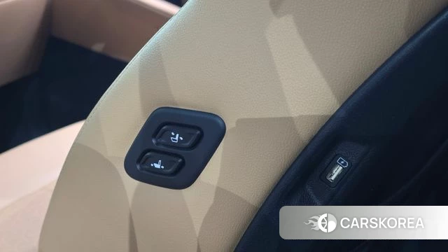 Kia Sorento 4th Generation id 4657752 из Кореи 11