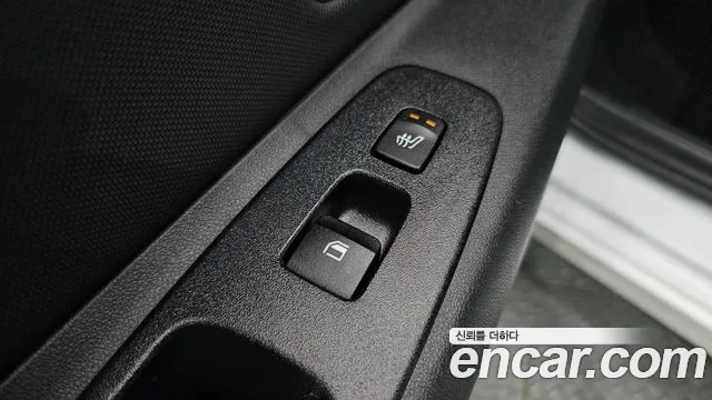 Hyundai Avante (CN7) id 2862844 из Кореи 11