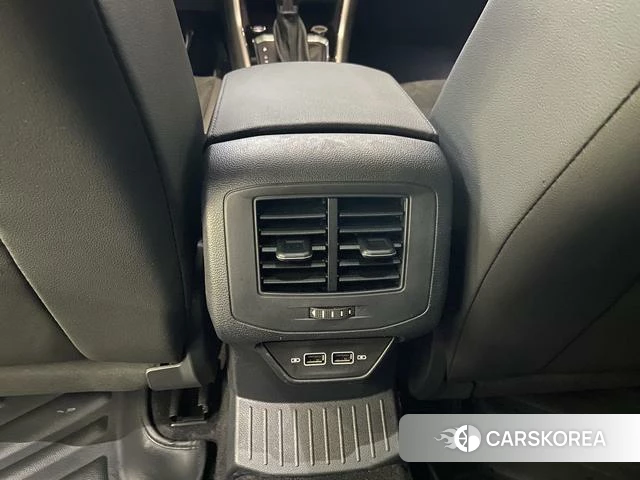 Volkswagen Exploring songs id 4365725 из Китая 11