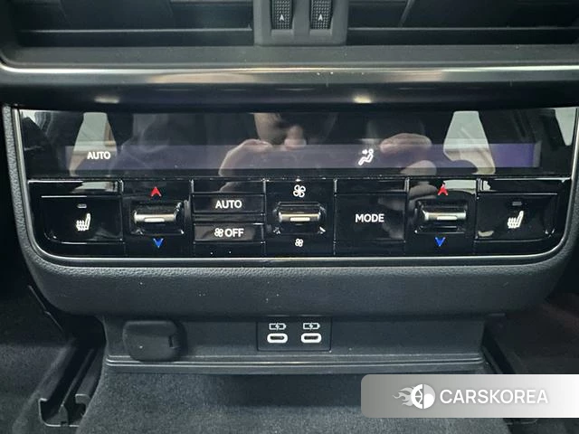 Lexus LX id 4262574 из Китая 11