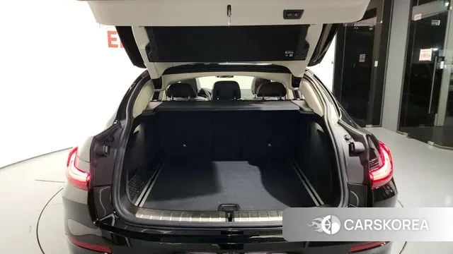 BMW X4 (G02) id 3015939 из Кореи 11