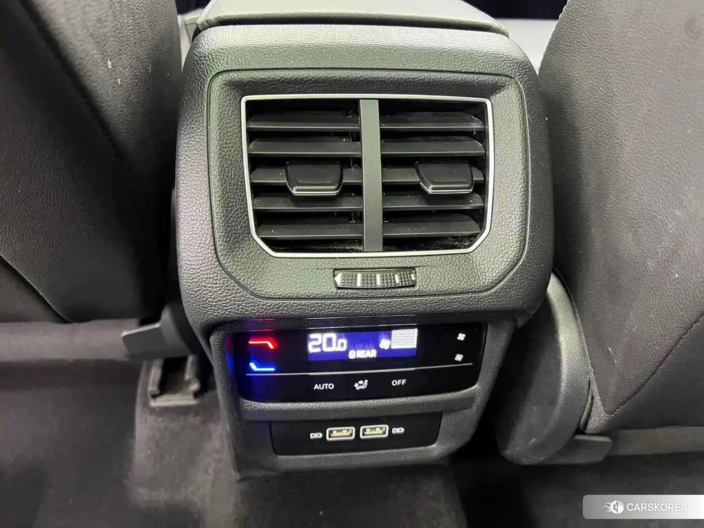 Volkswagen Tayron id 4628189 из Китая 11