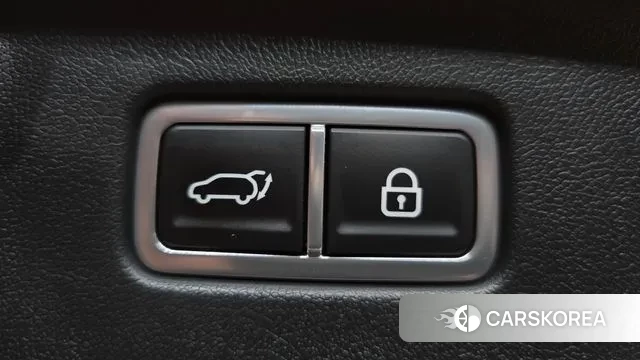 Kia Sorento 4th Generation id 3147806 из Кореи 11