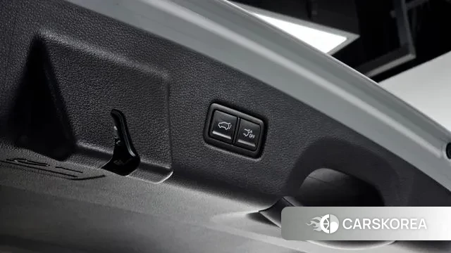 Kia Carnival 4th generation id 3443102 из Кореи 11