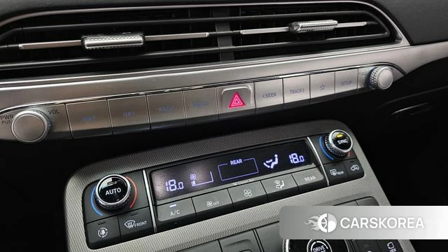 Hyundai Palisade id 4651745 из Кореи 11
