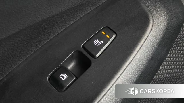 Kia Seltos id 4573809 из Кореи 11