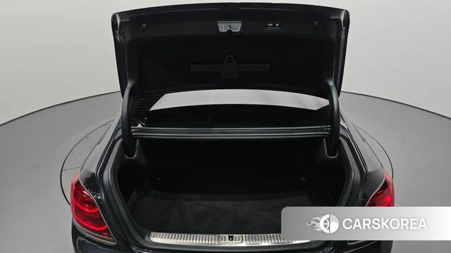 Kia More K9 id 4708697 из Кореи 11
