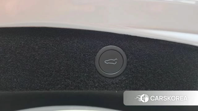 Tesla Model 3 id 4691554 из Кореи 11