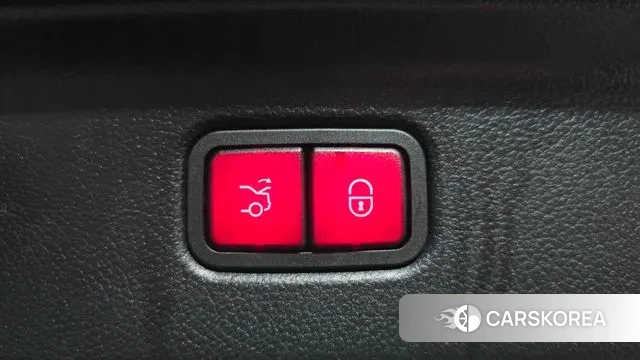 Mercedes-Benz S-Class W223 id 3759957 из Кореи 11