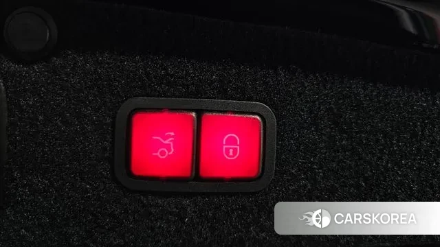 Mercedes-Benz S-Class W222 id 3779173 из Кореи 11