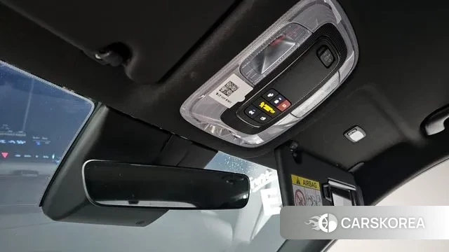 Hyundai Kona Hybrid (SX2) id 2939193 из Кореи 11