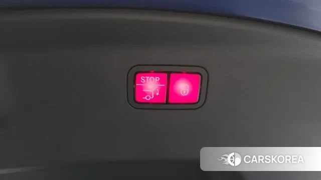 Mercedes-Benz AMG GT id 3488613 из Кореи 11