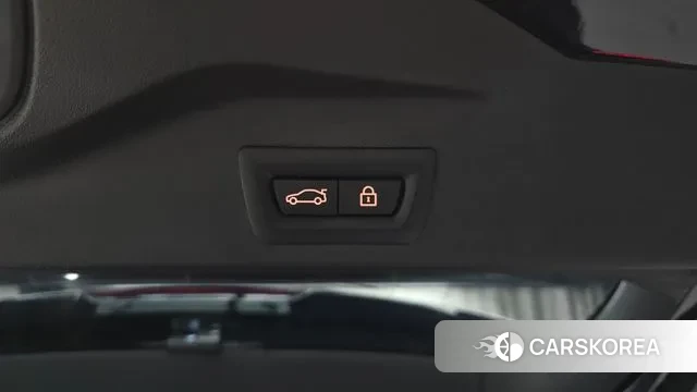 BMW X5 (G05) id 3058419 из Кореи 11