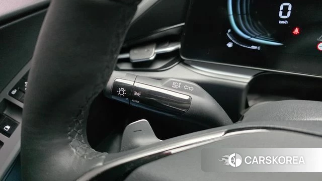 Kia Di Ol Nu Niro id 4329592 из Кореи 11