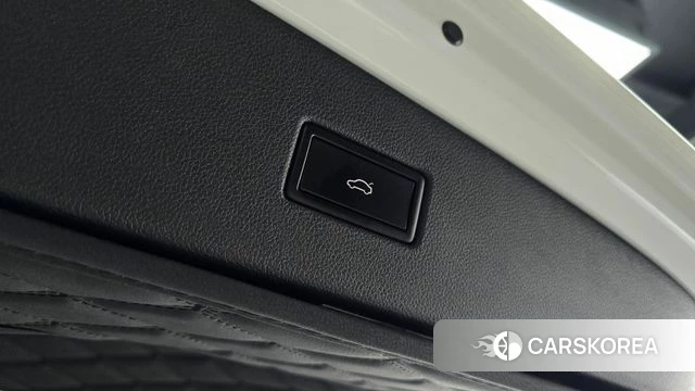 Volkswagen Tiguan second Generation id 4384126 из Кореи 11