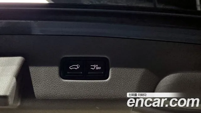 Kia Carnival 4th generation id 2343294 из Кореи 11