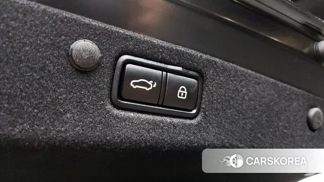 Hyundai The New Grandeur IG id 3344311 из Кореи 11