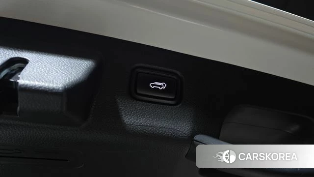 Kia The New Seltos id 4462580 из Кореи 11