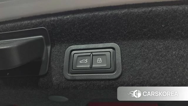 Audi A6 (C8) id 3851219 из Кореи 11