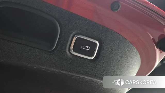 Kia Stinger Meister id 4445870 из Кореи 11