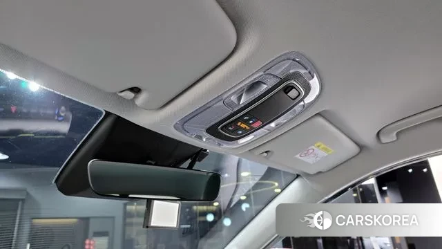 Hyundai Kona (SX2) id 3353637 из Кореи 11