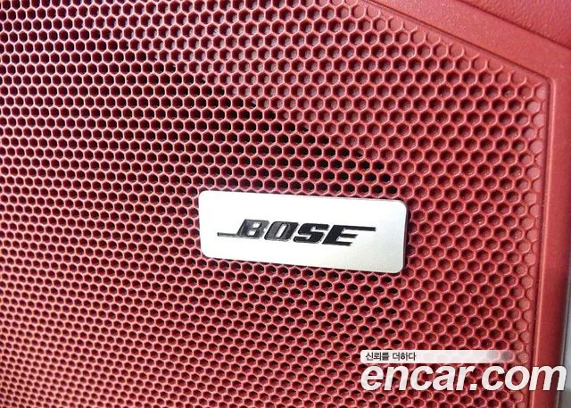 Porsche Cayenne (PO536) id 2489192 из Кореи 11