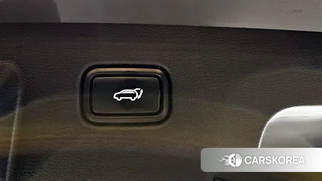 Kia Sportage 5th Generation id 3031432 из Кореи 11