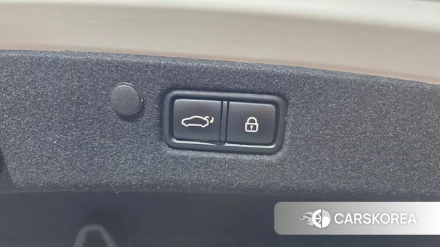 Hyundai The New Grandeur IG id 4186924 из Кореи 11