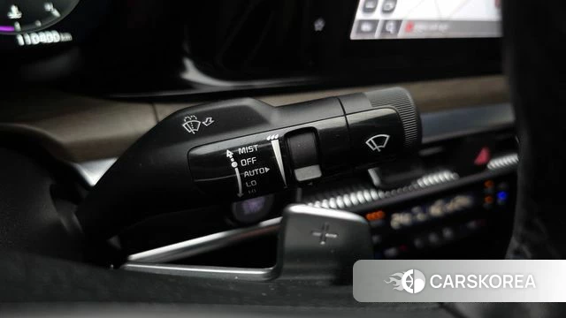 Kia K5 3rd generation id 4620048 из Кореи 11