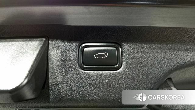 Kia The New Sorento id 3820975 из Кореи 11