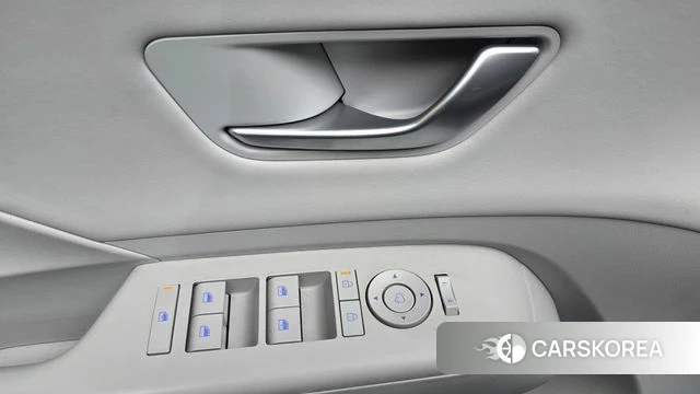 Hyundai Kona (SX2) id 4469240 из Кореи 11
