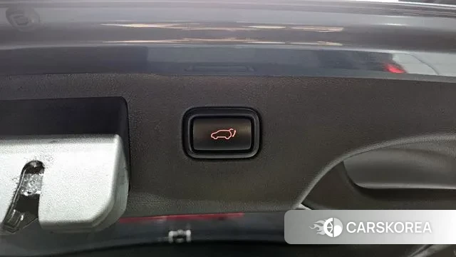 Kia The New Sorento id 3601762 из Кореи 11