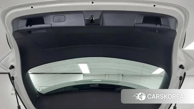 Mercedes-Benz A-Class W177 id 2993060 из Кореи 11