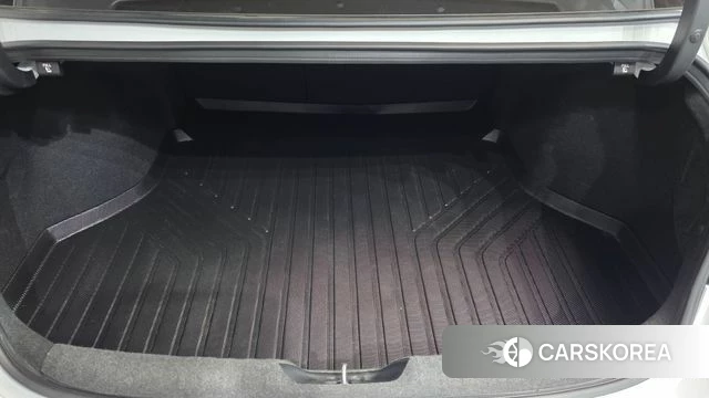 Hyundai The New Avante (CN7) id 3838459 из Кореи 11