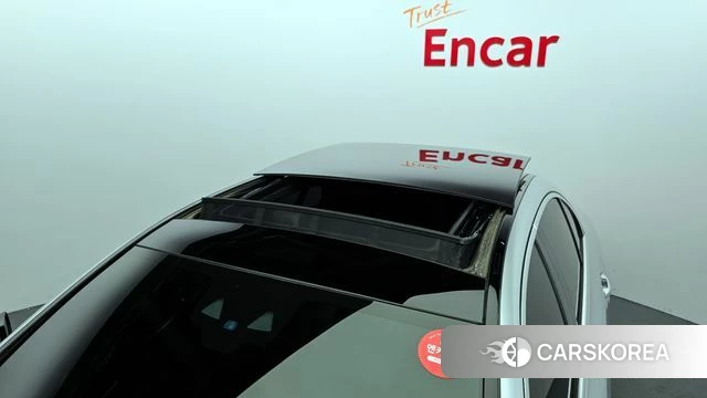 Mercedes-Benz E-Class W213 id 3843572 из Кореи 11