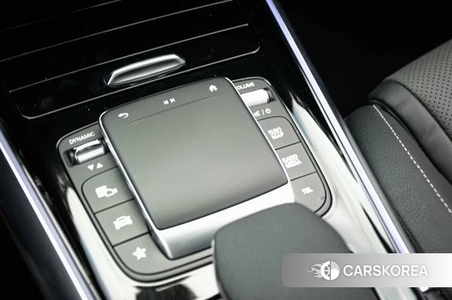 Mercedes-Benz GLA AMG id 4257385 из Китая 11
