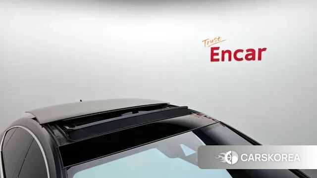 Audi A7 (4K) id 3753667 из Кореи 11