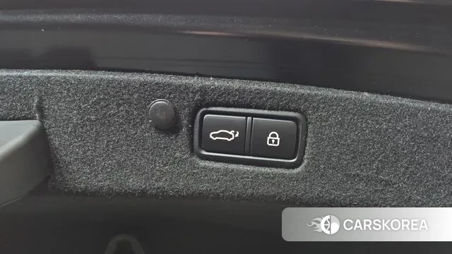 Hyundai The New Grandeur IG id 3587888 из Кореи 11