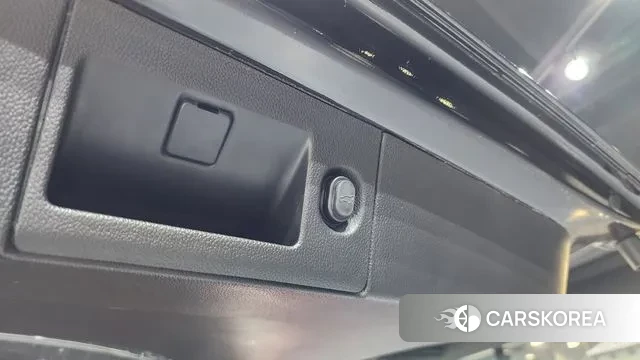 Cadillac Escalade id 2981440 из Кореи 11