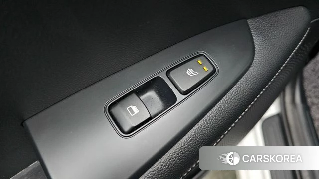 Kia Come New K3 id 4525622 из Кореи 11