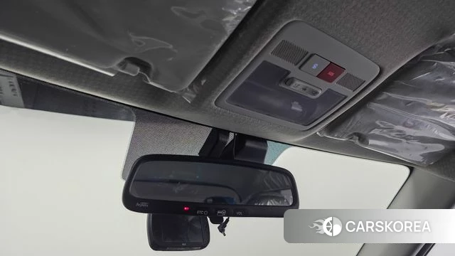 Hyundai Casper id 4489049 из Кореи 11