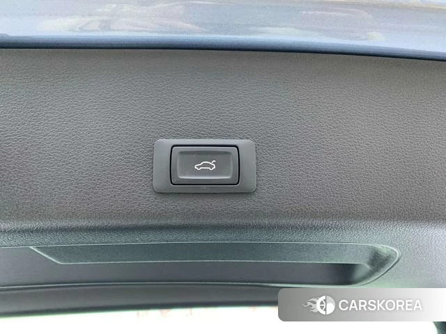 Audi e-tron id 4291257 из Китая 11