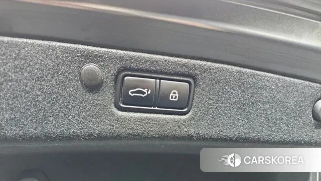 Hyundai The New Grandeur IG id 3489141 из Кореи 11