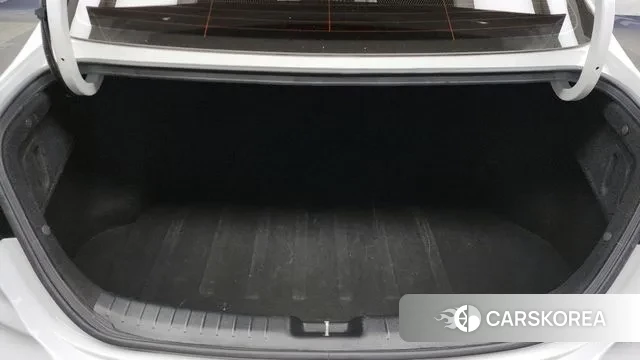 Kia The New K3 2nd generation id 2965173 из Кореи 11