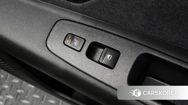 Hyundai Avante (CN7) id 3740739 из Кореи 11