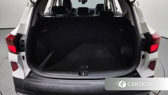 Kia Seltos id 3055315 из Кореи 11