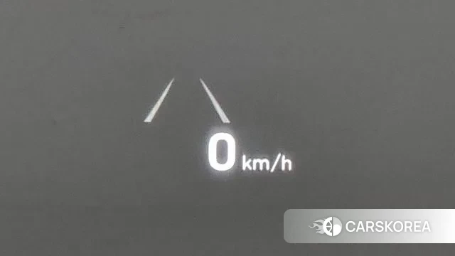 Genesis EQ900 id 2986828 из Кореи 11