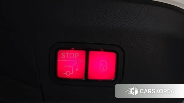 Mercedes-Benz GLC-Class X253 id 3504534 из Кореи 11