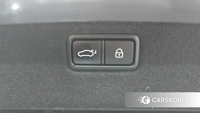 Genesis G80 id 3112153 из Кореи 11