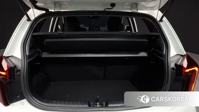 Kia The New Morning (JA) id 3426624 из Кореи 11